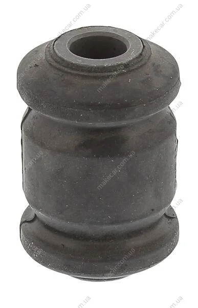 <strong>Подушка стабілізатора MOOG NISB10707 (фото 1)</strong>