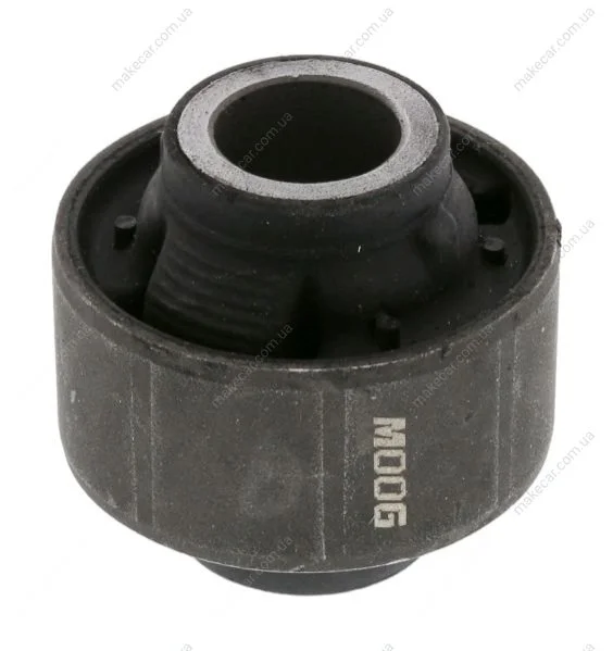 <strong>Сайлентблок важеля MOOG NI-SB-14560 (фото 1)</strong>