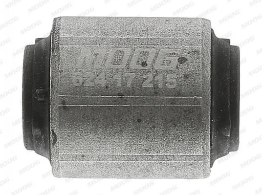 <strong>Сайлентблок важеля MOOG NI-SB-15132 (фото 1)</strong>