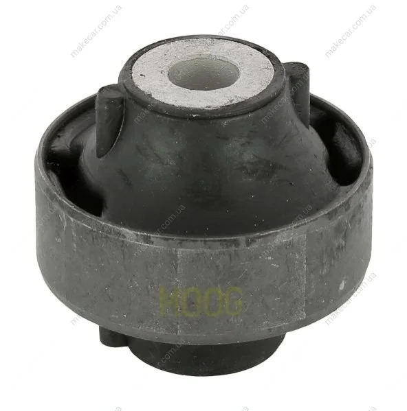 <strong>Сайлентблок важеля MOOG NI-SB-2794 (фото 1)</strong>