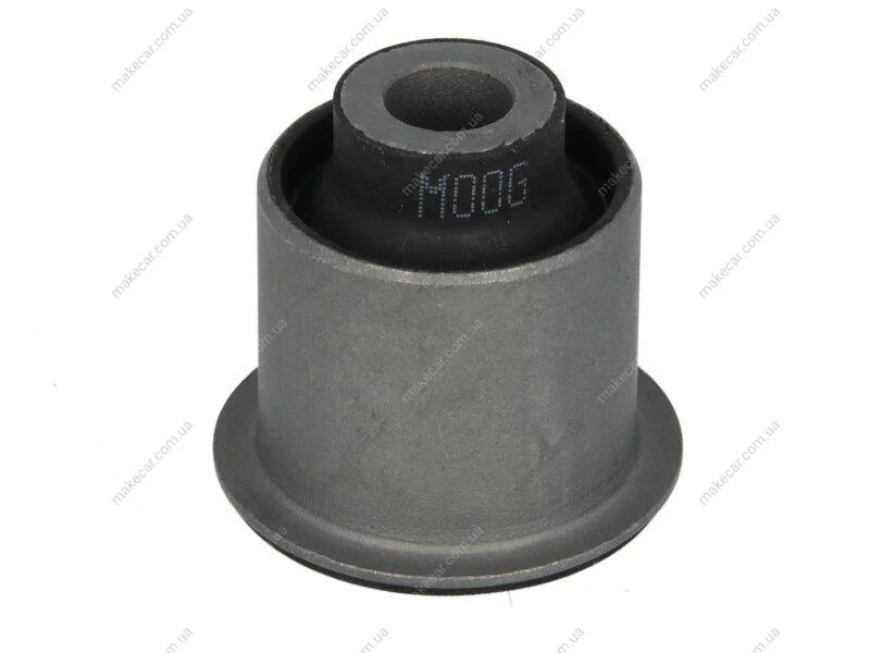 <strong>Сайлентблок переднього важеля MOOG NISB8454 (фото 1)</strong>