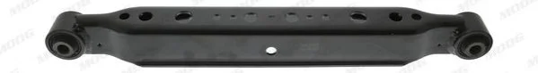 <strong>Важіль MOOG NI-TC-15277 (фото 1)</strong>