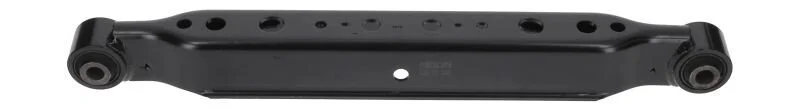 <strong>Важіль MOOG NI-TC-15278 (фото 1)</strong>
