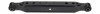 <strong>Важіль MOOG NI-TC-15278 (фото 1)</strong>