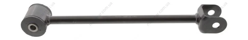<strong>Важіль MOOG NI-TC-15735 (фото 1)</strong>