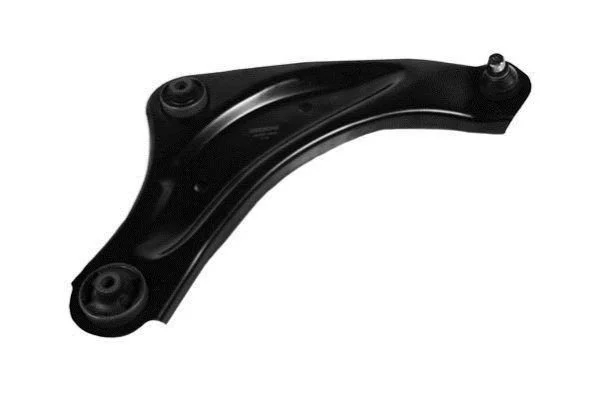 <strong>Важіль підвіски MOOG NI-WP-10630 (фото 1)</strong>