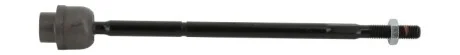Тяга рульова для Opel, Vauxhall MOOG OP-AX-0432 фото товару