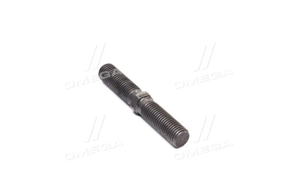 <strong>Болт регулювальний рульової тяги OPEL ASTRA F, VECTRA A, SAAB 88-05 перед. міст (Вир-во) MOOG OP-AX-0611 (фото 1)</strong>