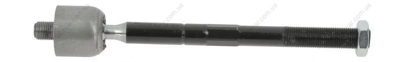 <strong>Рульова рейка MOOG OP-AX-10118 (фото 1)</strong>
