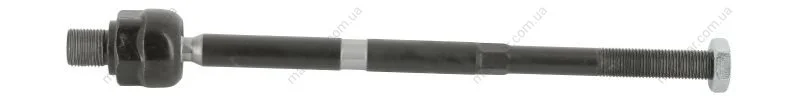 <strong>Кермова тяга MOOG OP-AX-1230 (фото 1)</strong>