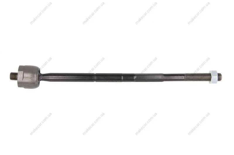 <strong>Рульова тяга(без наконечника) MOOG OPAX13418 (фото 1)</strong>