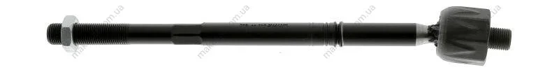 <strong>Рульова тяга(без наконечника) MOOG OPAX14766 (фото 1)</strong>