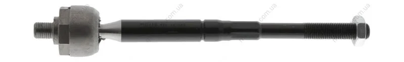 <strong>Тяга рульова MOOG OP-AX-15415 (фото 1)</strong>