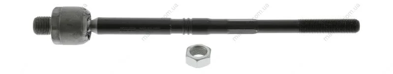 <strong>Рульова тяга MOOG OP-AX-15797 (фото 1)</strong>