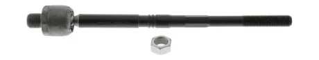 Рульова тяга для MOOG OP-AX-15797 фото товару