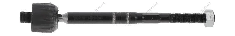 <strong>Рульова тяга(без наконечника) MOOG OPAX16664 (фото 1)</strong>