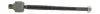 <strong>Рульова тяга(без наконечника) MOOG OPAX4162 (фото 1)</strong>