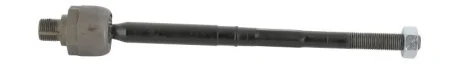 Рульова тяга(без наконечника) для MOOG OPAX4162 фото товару