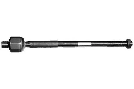 Кермова тяга для Opel, Vauxhall MOOG OP-AX-5162 фото товару