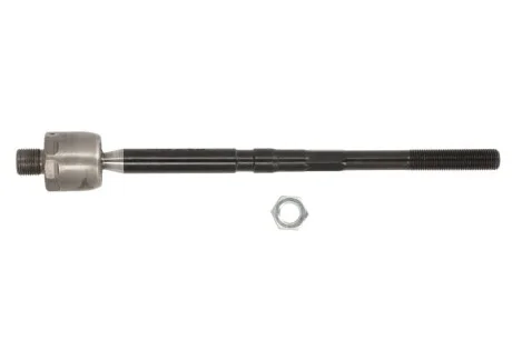 Тяга рульова для Fiat, Opel, Vauxhall, Saab MOOG OP-AX-5689 фото товару