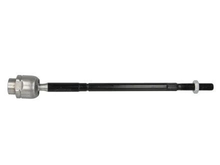 Кермова тяга для Opel, Vauxhall MOOG OP-AX-5691 фото товару