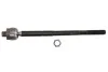 <strong>Кермова тяга MOOG OP-AX-7768 (фото 1)</strong>