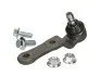 <strong>Опора кульова Combo/Corsa 94-01 (конус 14,95мм) MOOG OP-BJ-0312 (фото 1)</strong>