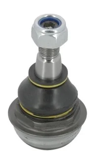 Опора кульова для Renault, Opel MOOG OP-BJ-12502 фото товару