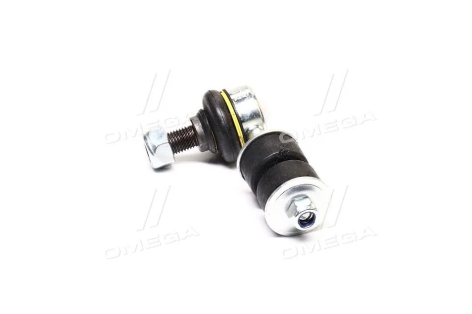 <strong>Тяга керма. OPEL ASTRA, CALIBRA, VECTRA, LEGACY/CAVALIER (Вир-во Moog) MOOG OP-DS-5574 (фото 1)</strong>