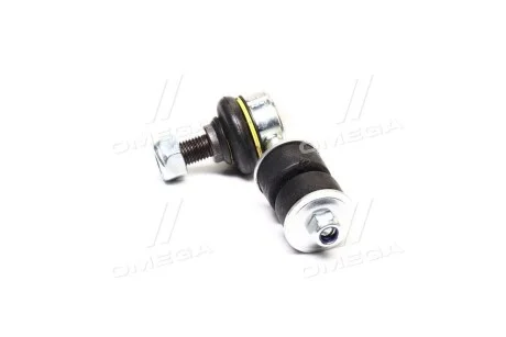 Тяга керма. OPEL ASTRA, CALIBRA, VECTRA, LEGACY/CAVALIER (Вир-во Moog) для MOOG OP-DS-5574 фото товару