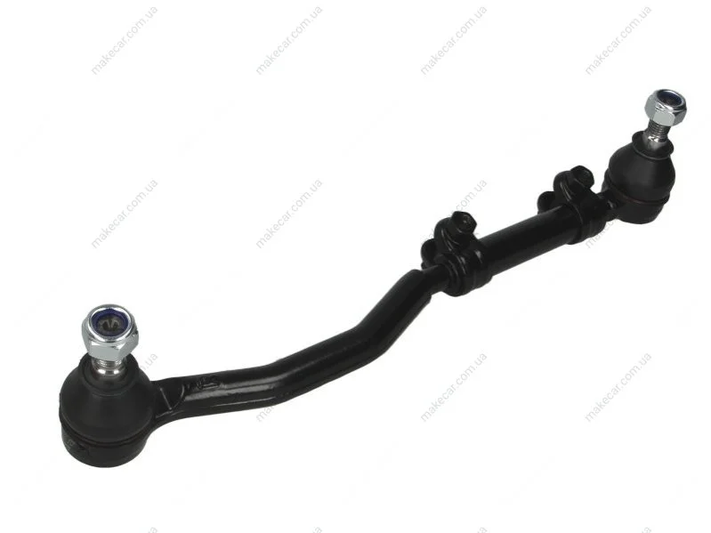 <strong>Тяга керма. OPEL OMEGA B (Вир-во Moog) MOOG OP-DS-5586 (фото 1)</strong>