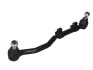 <strong>Тяга керма. OPEL OMEGA B (Вир-во Moog) MOOG OP-DS-5586 (фото 1)</strong>