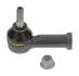 <strong>Наконечник рульової тяги Combo/Corsa 94-01 MOOG OP-ES-0480 (фото 1)</strong>