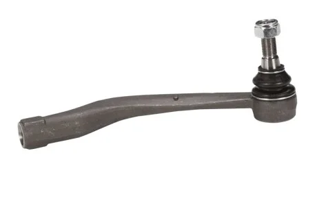 Наконечник рульової тяги для Nissan, Vauxhall, Renault, Opel MOOG OP-ES-10120 фото товару