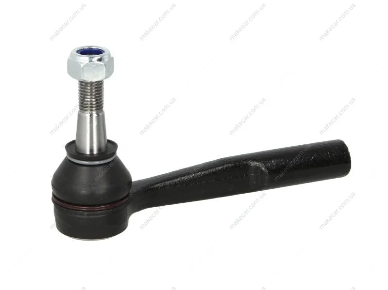 <strong>Наконечник рулевой тяги Vectra C Пр. MOOG OP-ES-2082 (фото 1)</strong>