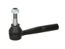 <strong>Наконечник рулевой тяги Vectra C Пр. MOOG OP-ES-2082 (фото 1)</strong>
