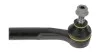 <strong>Наконечник рульової тяги Nemo/Fiorino/Qubo/Bipper/Corsa D 06- Пр. MOOG OP-ES-4922 (фото 1)</strong>