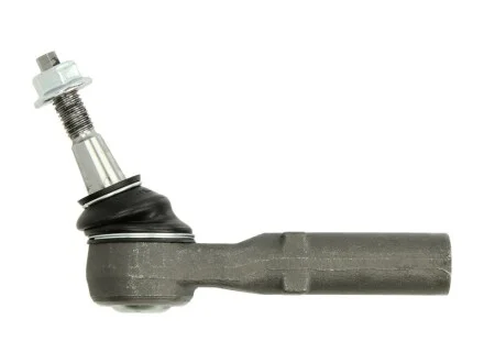 Накінечник рульової тяги для Vauxhall, Opel, Chevrolet MOOG OP-ES-7415 фото товару