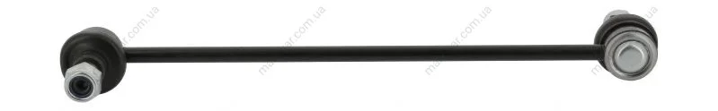 <strong>Стабілізатор (стійки) MOOG OP-LS-0515 (фото 1)</strong>