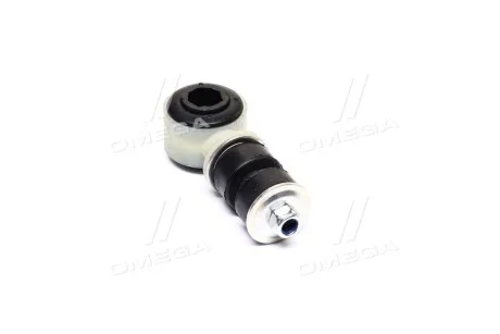 Стійка стаб. OPEL ASTRA F, CALIBRA A, VECTRA A (Вир-во Moog) для MOOG OP-LS-0993 фото товару
