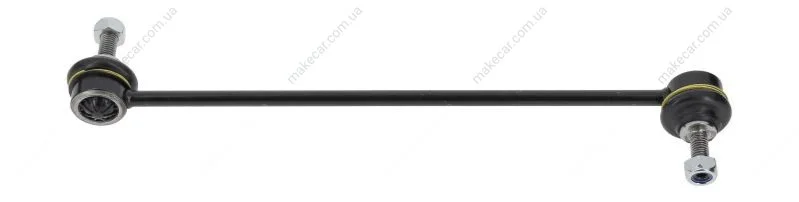 <strong>Стабілізатор (стійки) MOOG OP-LS-10475 (фото 1)</strong>