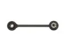 <strong>Стабілізатор (стійки) MOOG OP-LS-12602 (фото 2)</strong>