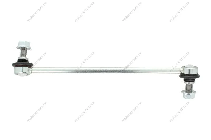 <strong>Тяга стабілізатора MOOG OPLS13685 (фото 1)</strong>