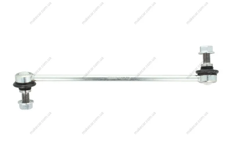 <strong>Тяга стабілізатора MOOG OPLS13686 (фото 1)</strong>