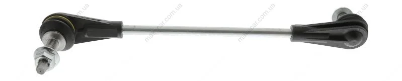 <strong>Стабілізатор (стійки) MOOG OP-LS-15333 (фото 1)</strong>
