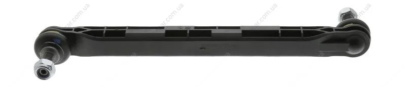 <strong>Тяга стабілізатора MOOG OP-LS-15394 (фото 1)</strong>