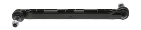 Тяга стабілізатора для MOOG OP-LS-15394 фото товару