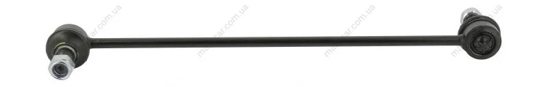 <strong>Стабілізатор (стійки) MOOG OP-LS-2080 (фото 1)</strong>
