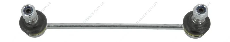 <strong>Стабілізатор (стійки) MOOG OP-LS-5575 (фото 1)</strong>