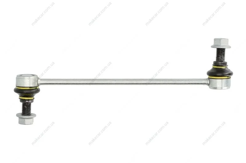 <strong>Стабілізатор (стійки) MOOG OP-LS-5582 (фото 1)</strong>